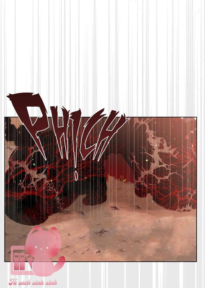 Sự Điều Trị Đặc Biệt Của Tinh Linh - Chap 62 - Trang 65