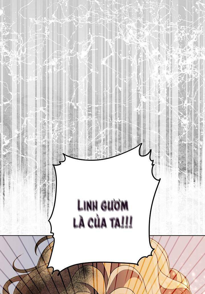 Sự Điều Trị Đặc Biệt Của Tinh Linh - Chap 62 - Trang 70