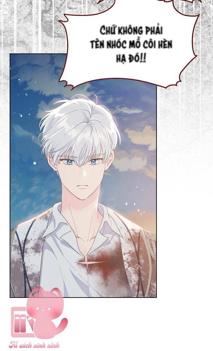 Sự Điều Trị Đặc Biệt Của Tinh Linh - Chap 62 - Trang 72