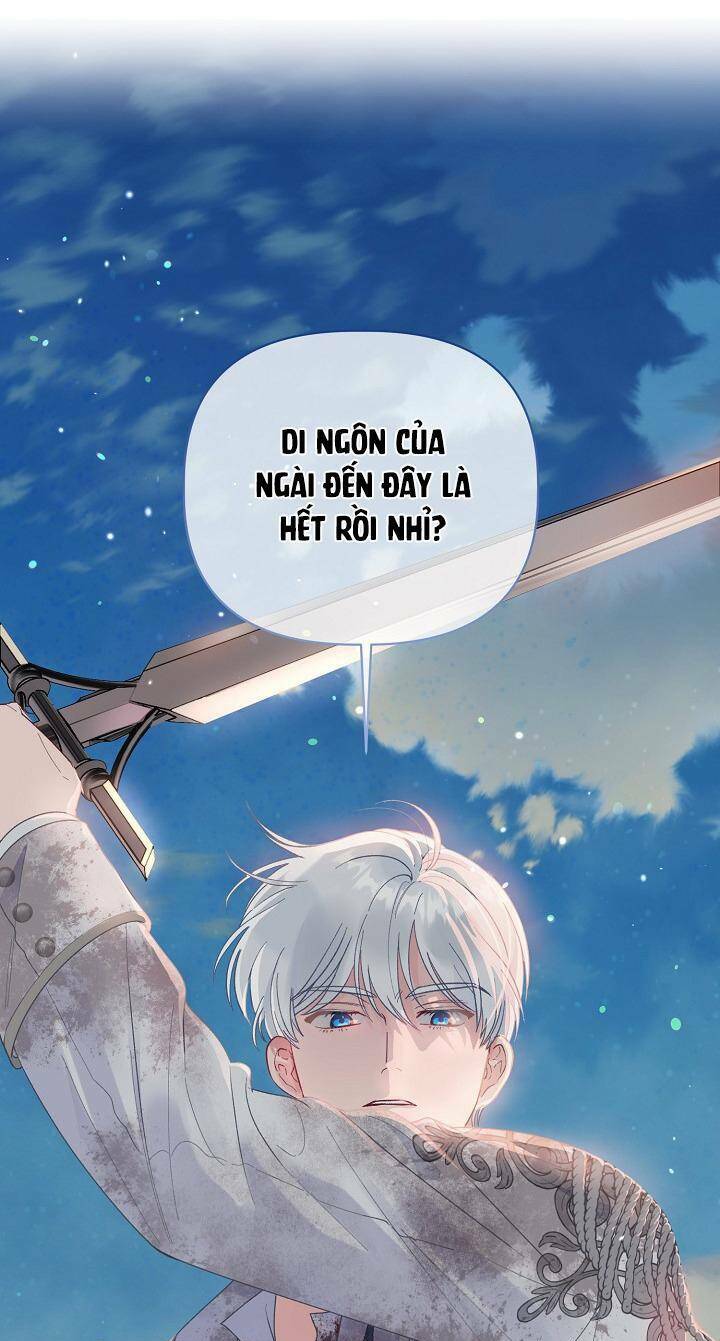 Sự Điều Trị Đặc Biệt Của Tinh Linh - Chap 62 - Trang 75