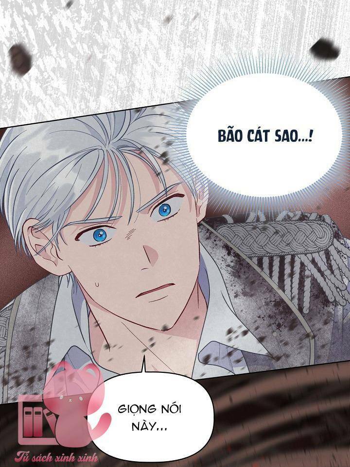 Sự Điều Trị Đặc Biệt Của Tinh Linh - Chap 62 - Trang 86