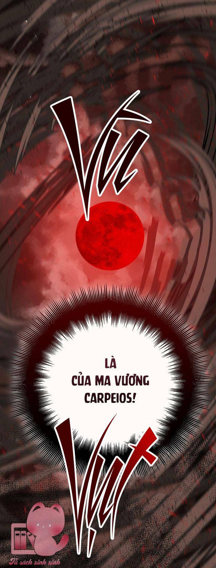 Sự Điều Trị Đặc Biệt Của Tinh Linh - Chap 62 - Trang 87