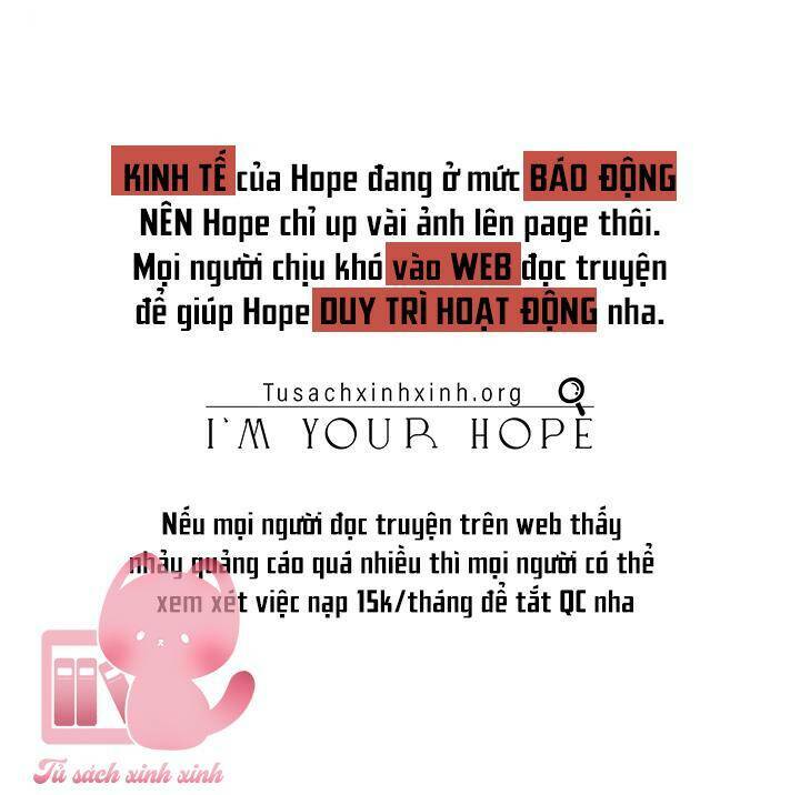 Sự Điều Trị Đặc Biệt Của Tinh Linh - Chap 63 - Trang 2