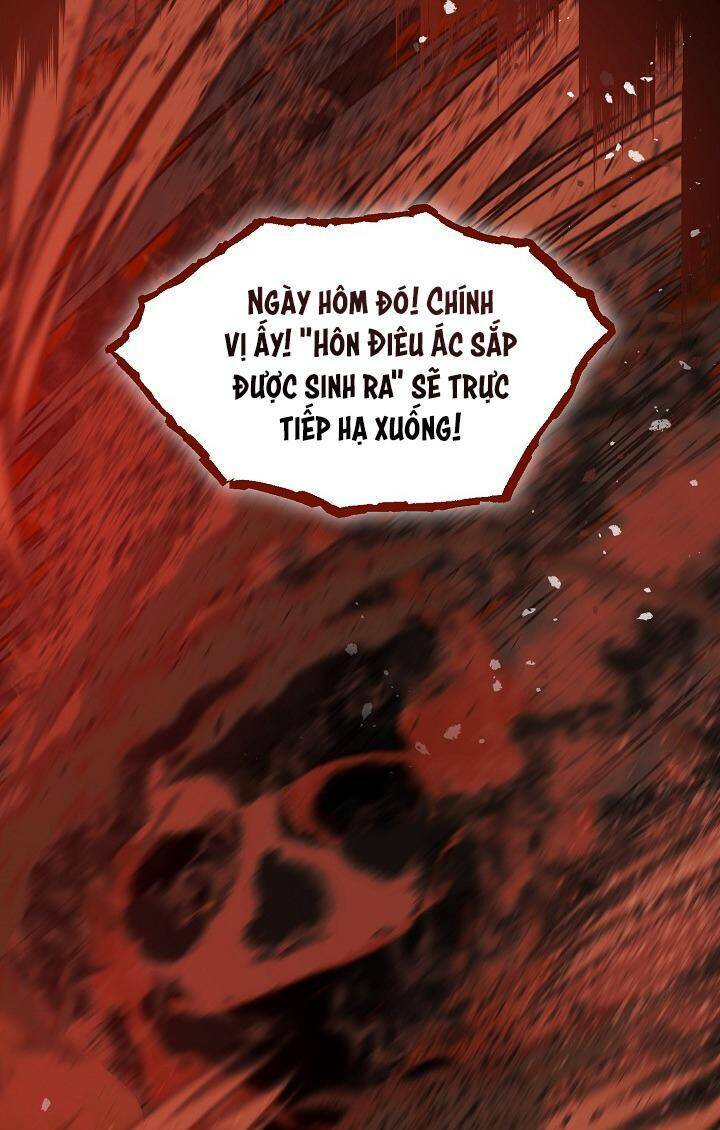 Sự Điều Trị Đặc Biệt Của Tinh Linh - Chap 63 - Trang 16
