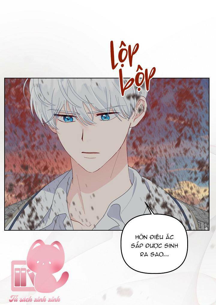 Sự Điều Trị Đặc Biệt Của Tinh Linh - Chap 63 - Trang 19