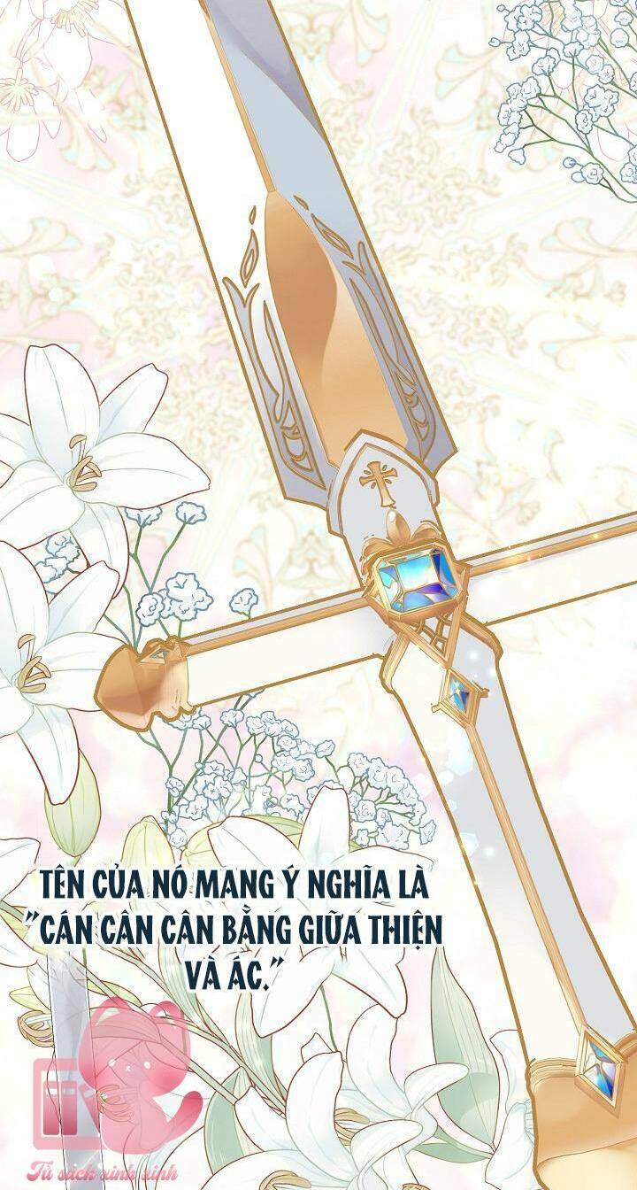 Sự Điều Trị Đặc Biệt Của Tinh Linh - Chap 63 - Trang 28