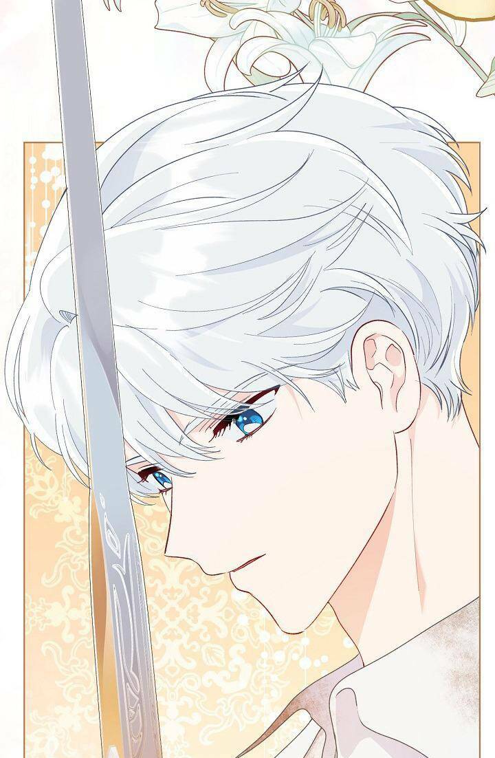 Sự Điều Trị Đặc Biệt Của Tinh Linh - Chap 63 - Trang 29