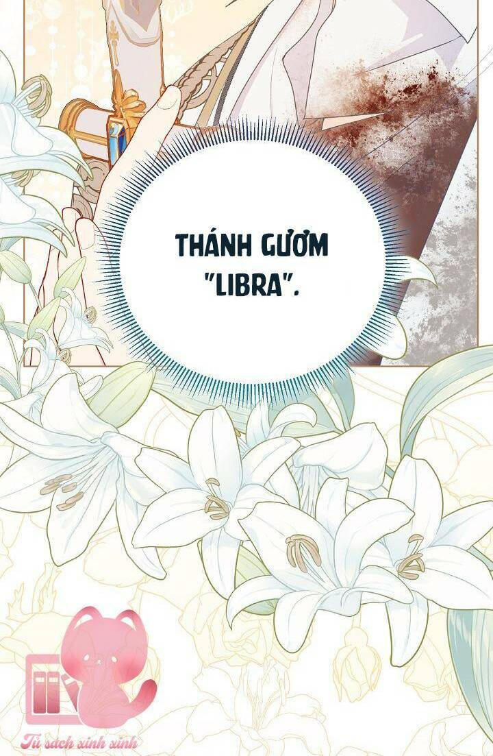 Sự Điều Trị Đặc Biệt Của Tinh Linh - Chap 63 - Trang 30
