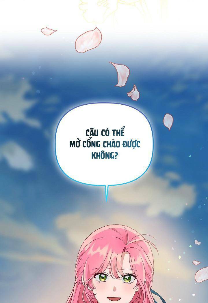 Sự Điều Trị Đặc Biệt Của Tinh Linh - Chap 63 - Trang 33