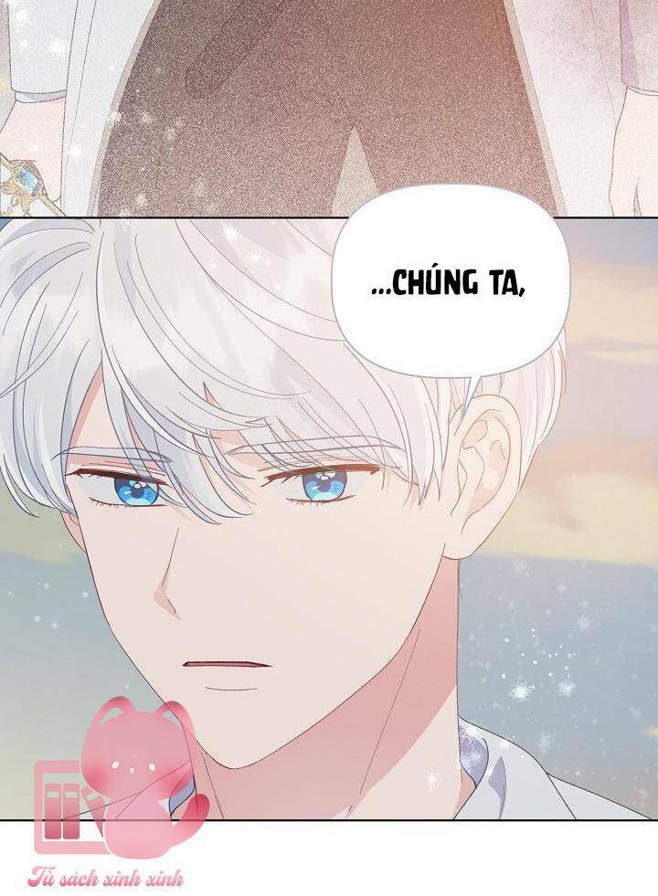Sự Điều Trị Đặc Biệt Của Tinh Linh - Chap 63 - Trang 43