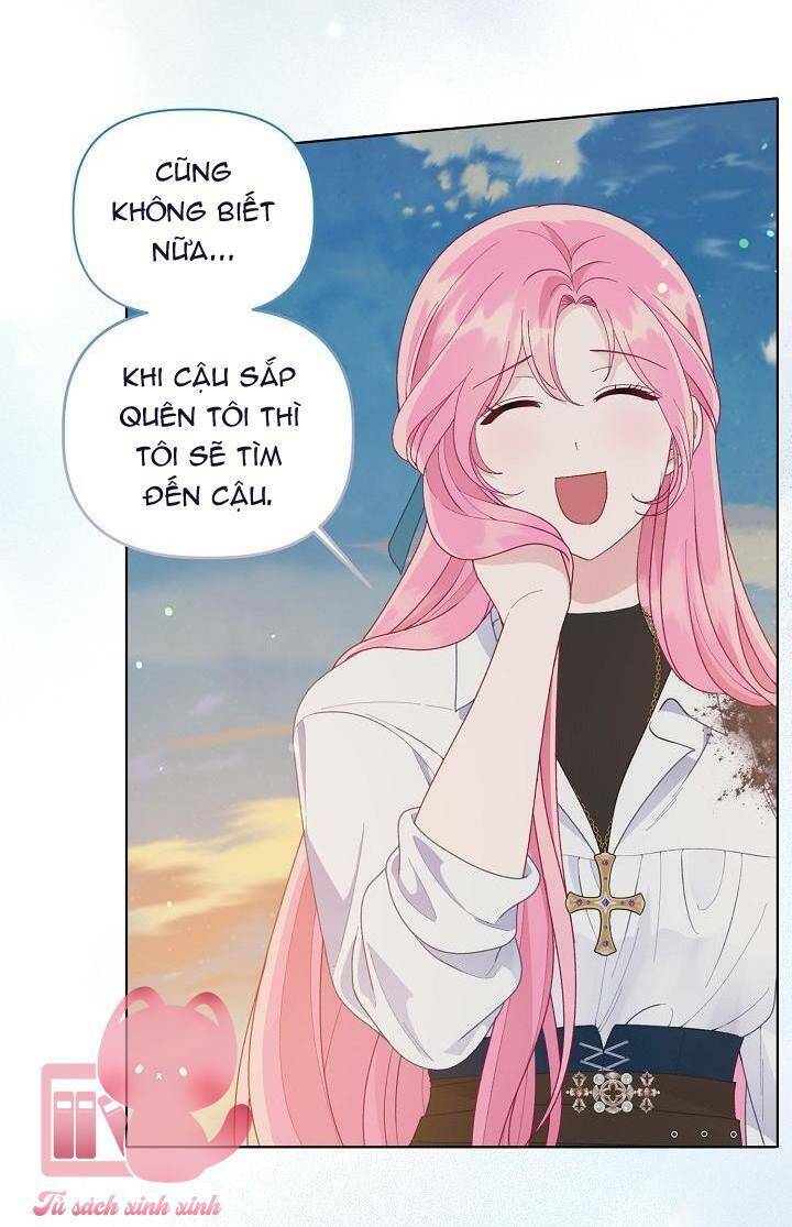 Sự Điều Trị Đặc Biệt Của Tinh Linh - Chap 63 - Trang 55