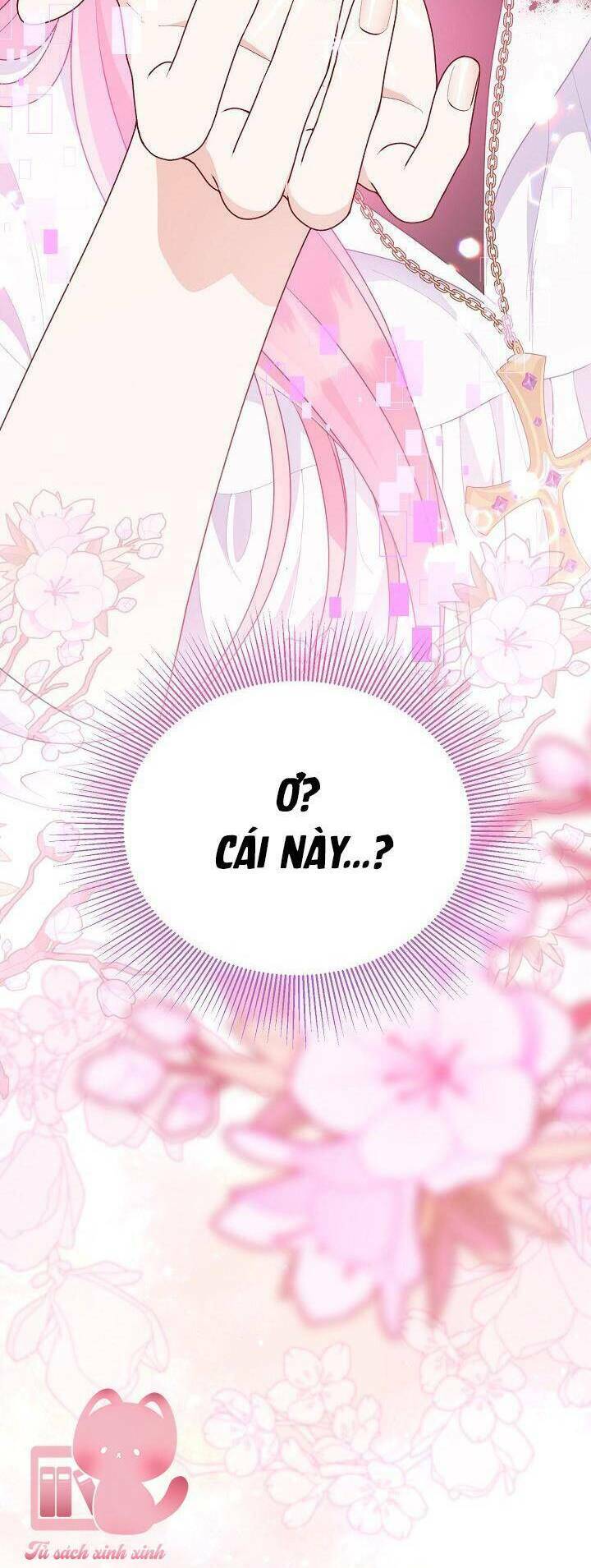 Sự Điều Trị Đặc Biệt Của Tinh Linh - Chap 63 - Trang 68