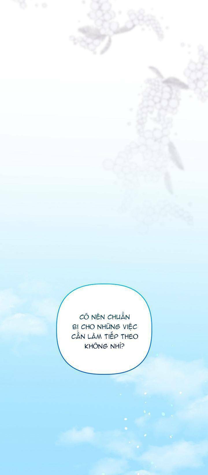 Sự Điều Trị Đặc Biệt Của Tinh Linh - Chap 64 - Trang 13