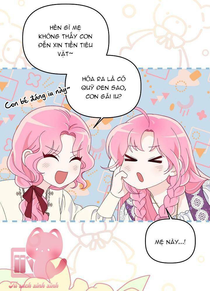 Sự Điều Trị Đặc Biệt Của Tinh Linh - Chap 64 - Trang 30