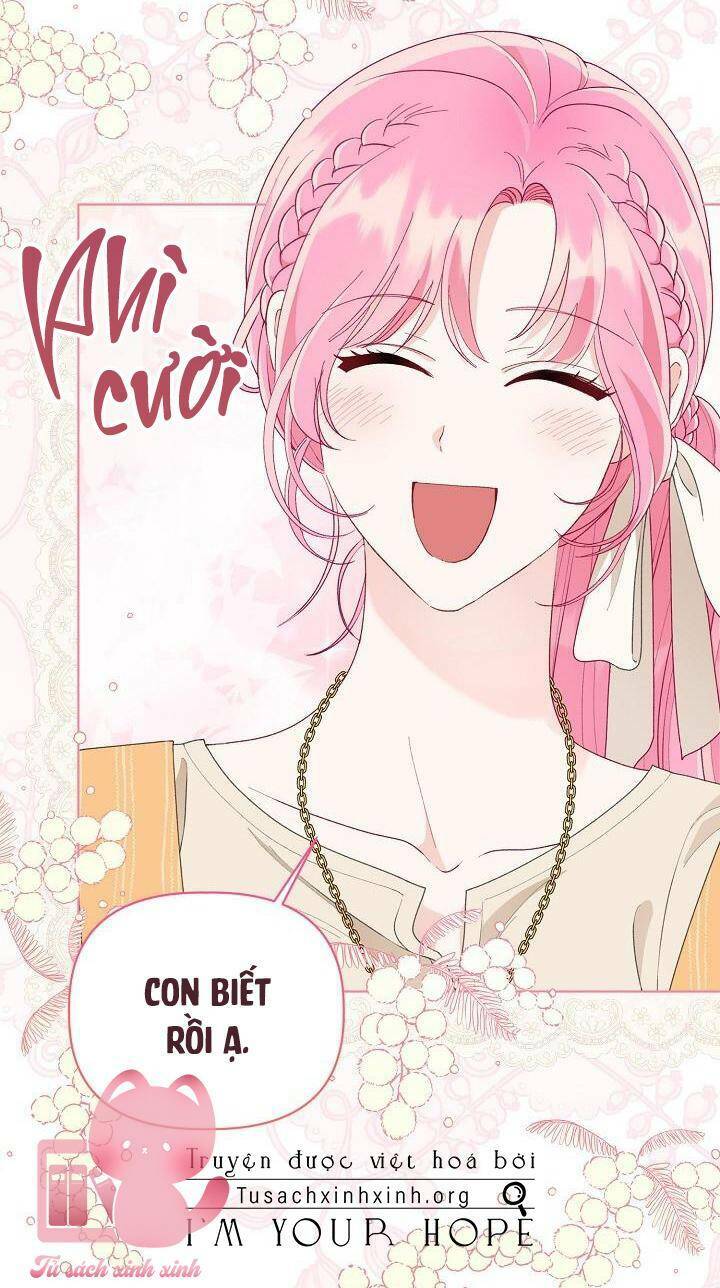 Sự Điều Trị Đặc Biệt Của Tinh Linh - Chap 64 - Trang 61