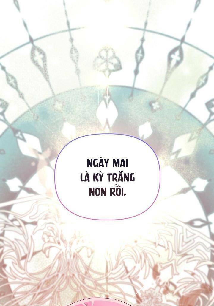 Sự Điều Trị Đặc Biệt Của Tinh Linh - Chap 64 - Trang 68