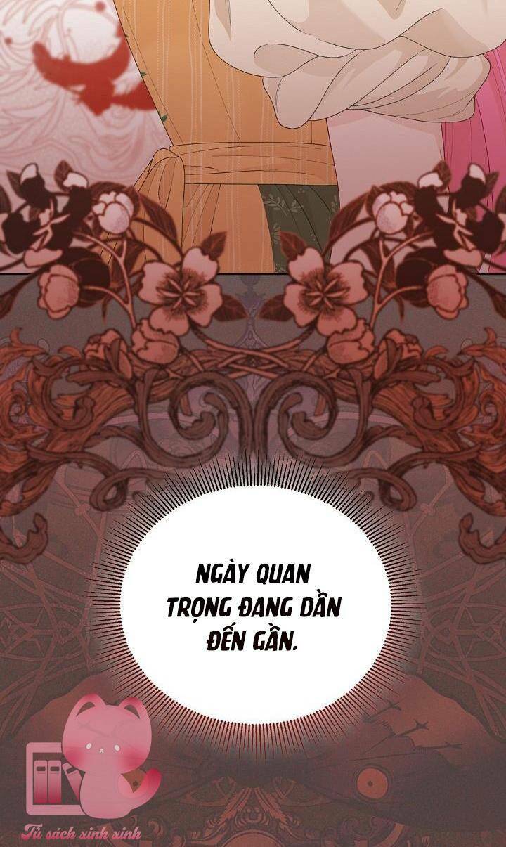 Sự Điều Trị Đặc Biệt Của Tinh Linh - Chap 64 - Trang 70