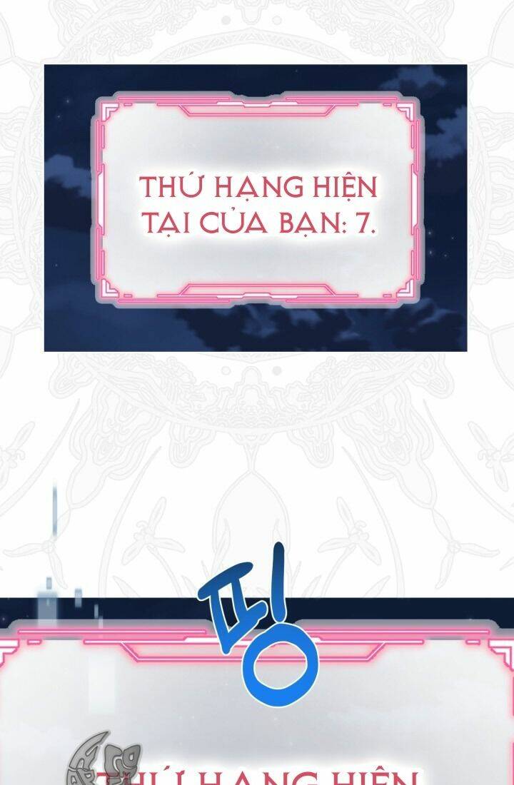 Sự Điều Trị Đặc Biệt Của Tinh Linh - Chap 65 - Trang 34