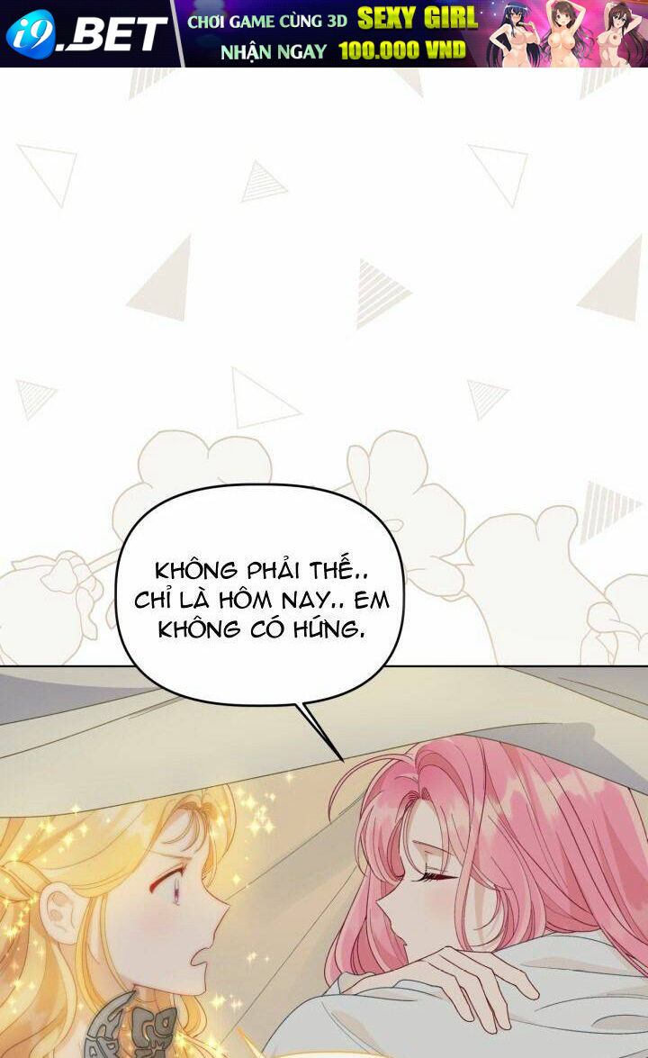 Sự Điều Trị Đặc Biệt Của Tinh Linh - Chap 65 - Trang 9