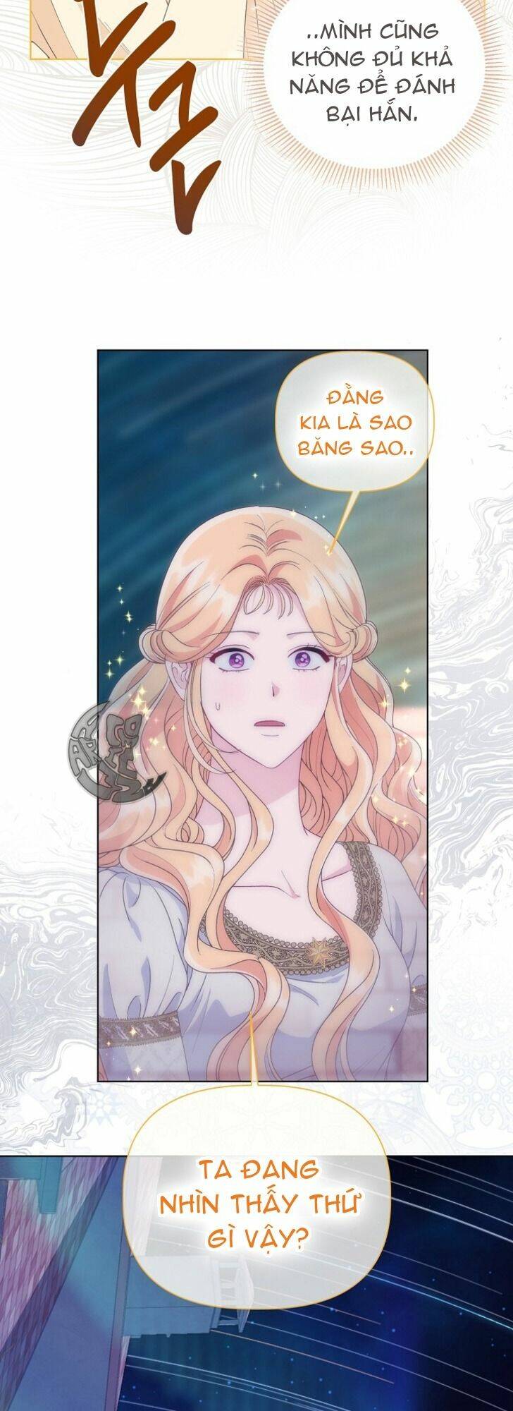 Sự Điều Trị Đặc Biệt Của Tinh Linh - Chap 66 - Trang 12