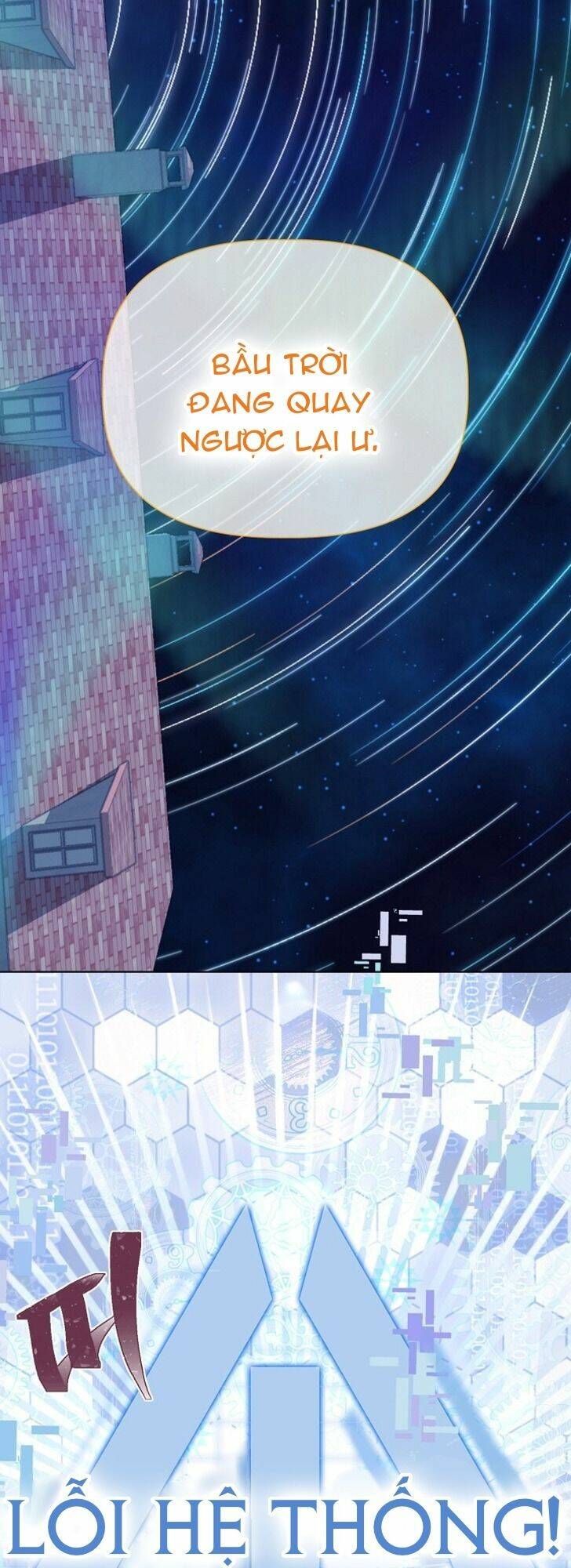 Sự Điều Trị Đặc Biệt Của Tinh Linh - Chap 66 - Trang 14