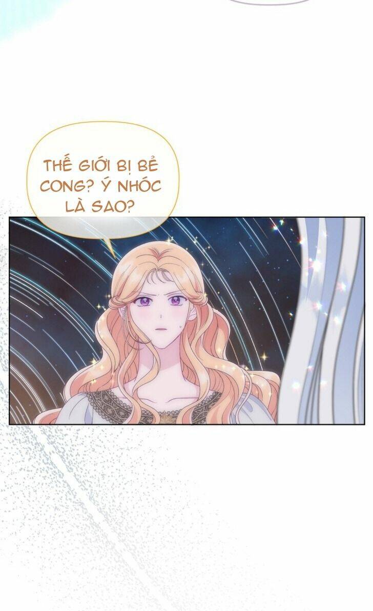 Sự Điều Trị Đặc Biệt Của Tinh Linh - Chap 66 - Trang 17