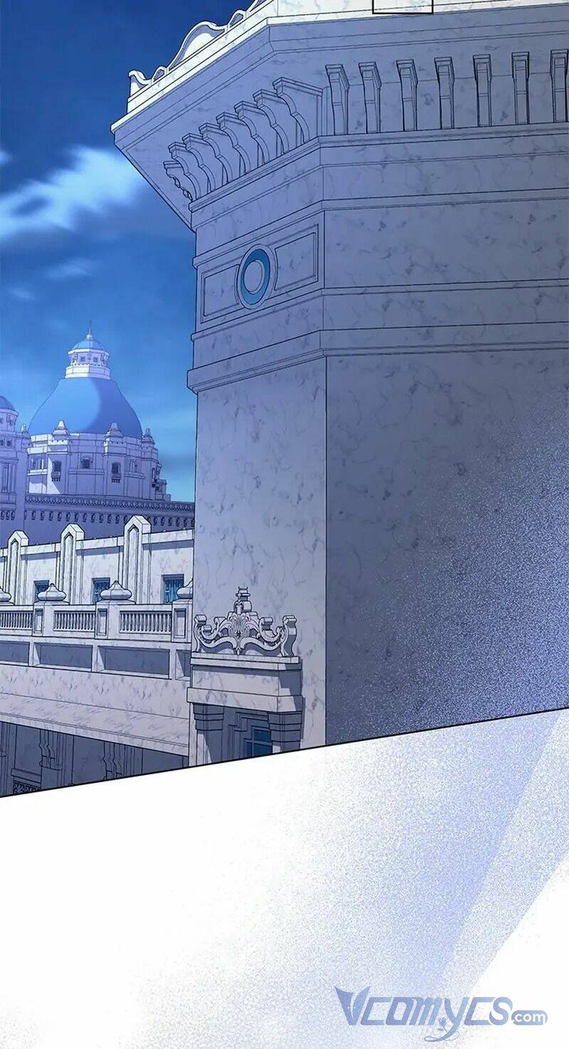 Sự Điều Trị Đặc Biệt Của Tinh Linh - Chap 67 - Trang 16