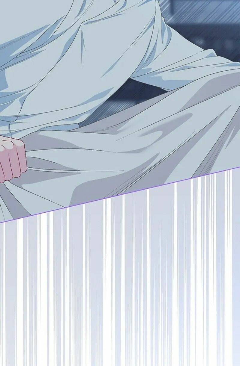 Sự Điều Trị Đặc Biệt Của Tinh Linh - Chap 67 - Trang 19