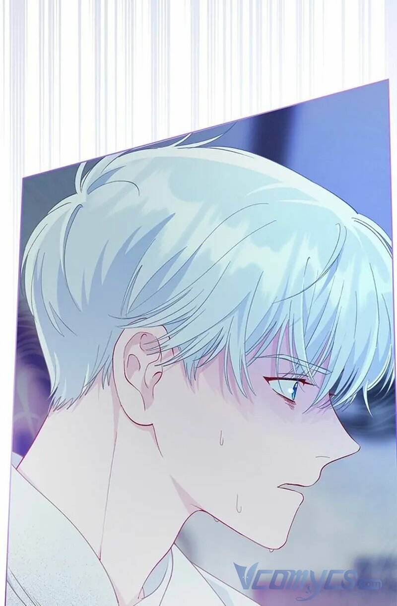 Sự Điều Trị Đặc Biệt Của Tinh Linh - Chap 67 - Trang 20