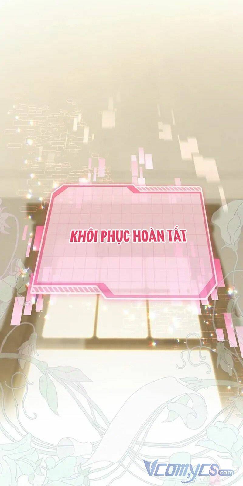 Sự Điều Trị Đặc Biệt Của Tinh Linh - Chap 67 - Trang 3
