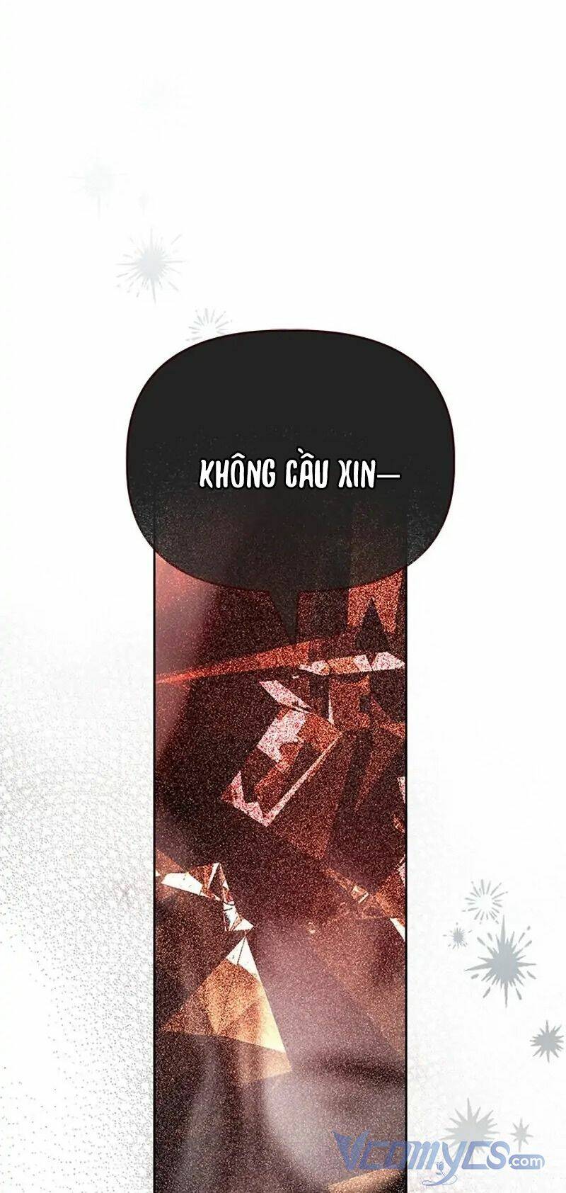 Sự Điều Trị Đặc Biệt Của Tinh Linh - Chap 67 - Trang 23