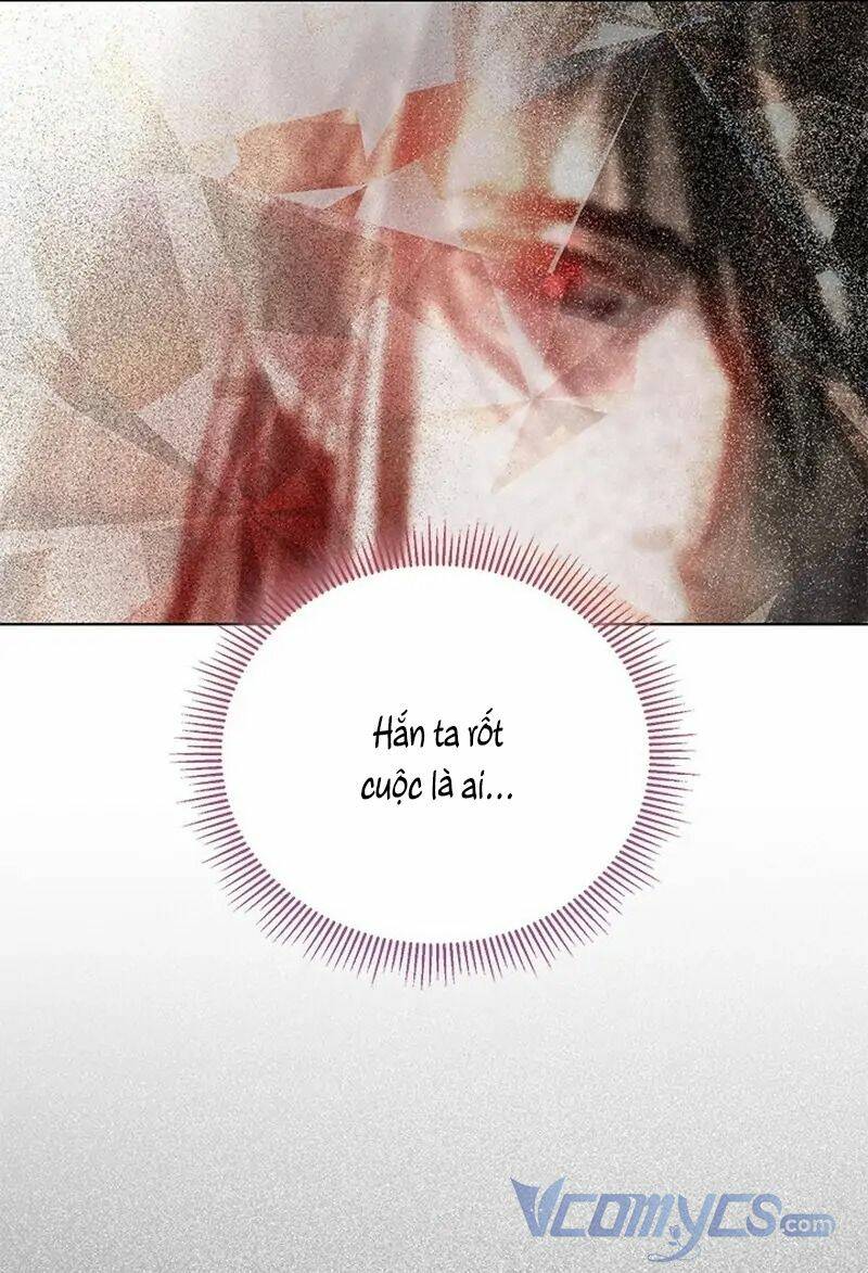 Sự Điều Trị Đặc Biệt Của Tinh Linh - Chap 67 - Trang 27