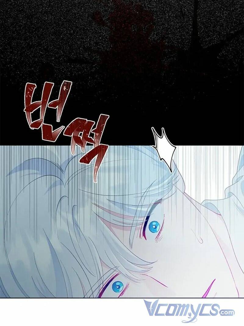 Sự Điều Trị Đặc Biệt Của Tinh Linh - Chap 67 - Trang 29