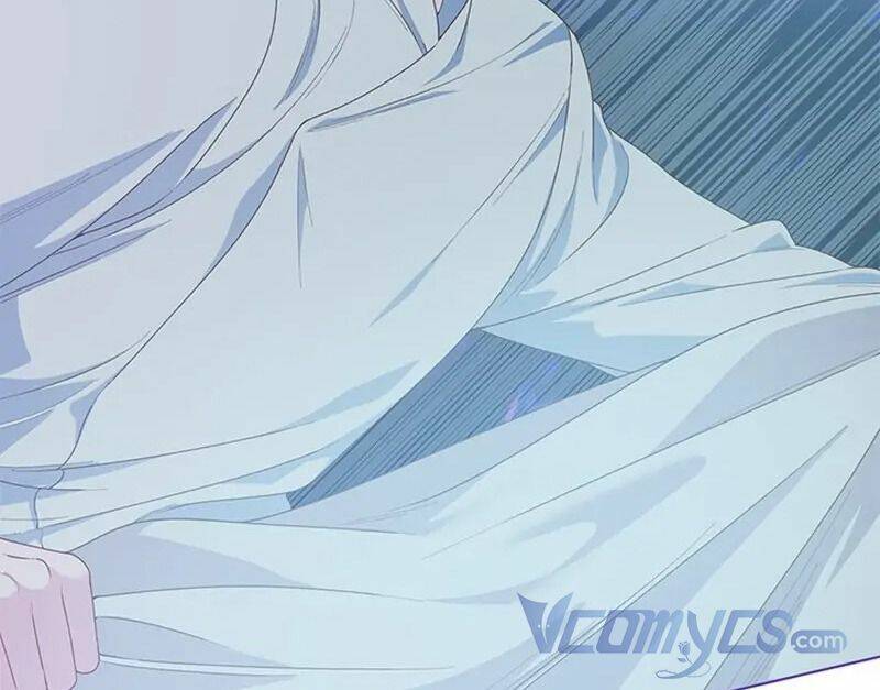 Sự Điều Trị Đặc Biệt Của Tinh Linh - Chap 67 - Trang 31