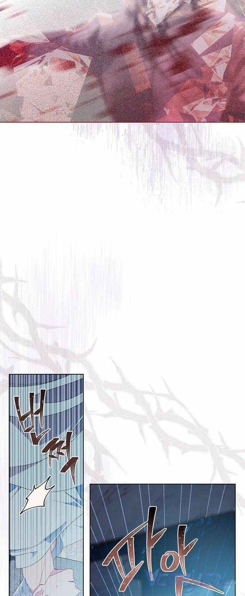 Sự Điều Trị Đặc Biệt Của Tinh Linh - Chap 67 - Trang 34