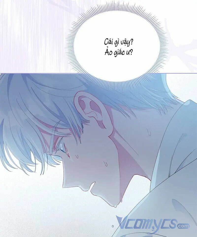Sự Điều Trị Đặc Biệt Của Tinh Linh - Chap 67 - Trang 36