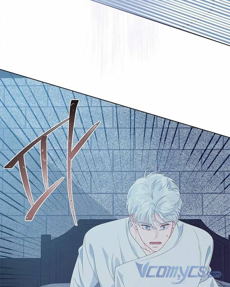 Sự Điều Trị Đặc Biệt Của Tinh Linh - Chap 67 - Trang 38