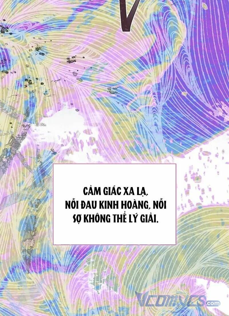 Sự Điều Trị Đặc Biệt Của Tinh Linh - Chap 67 - Trang 46