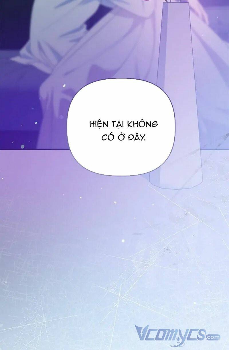 Sự Điều Trị Đặc Biệt Của Tinh Linh - Chap 67 - Trang 49