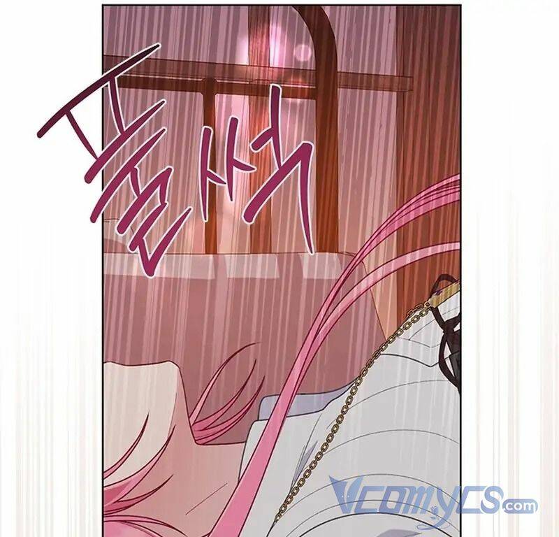 Sự Điều Trị Đặc Biệt Của Tinh Linh - Chap 67 - Trang 52