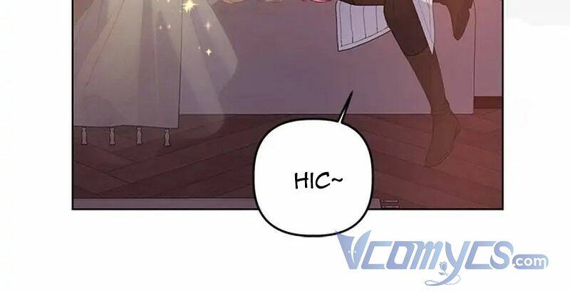 Sự Điều Trị Đặc Biệt Của Tinh Linh - Chap 67 - Trang 58