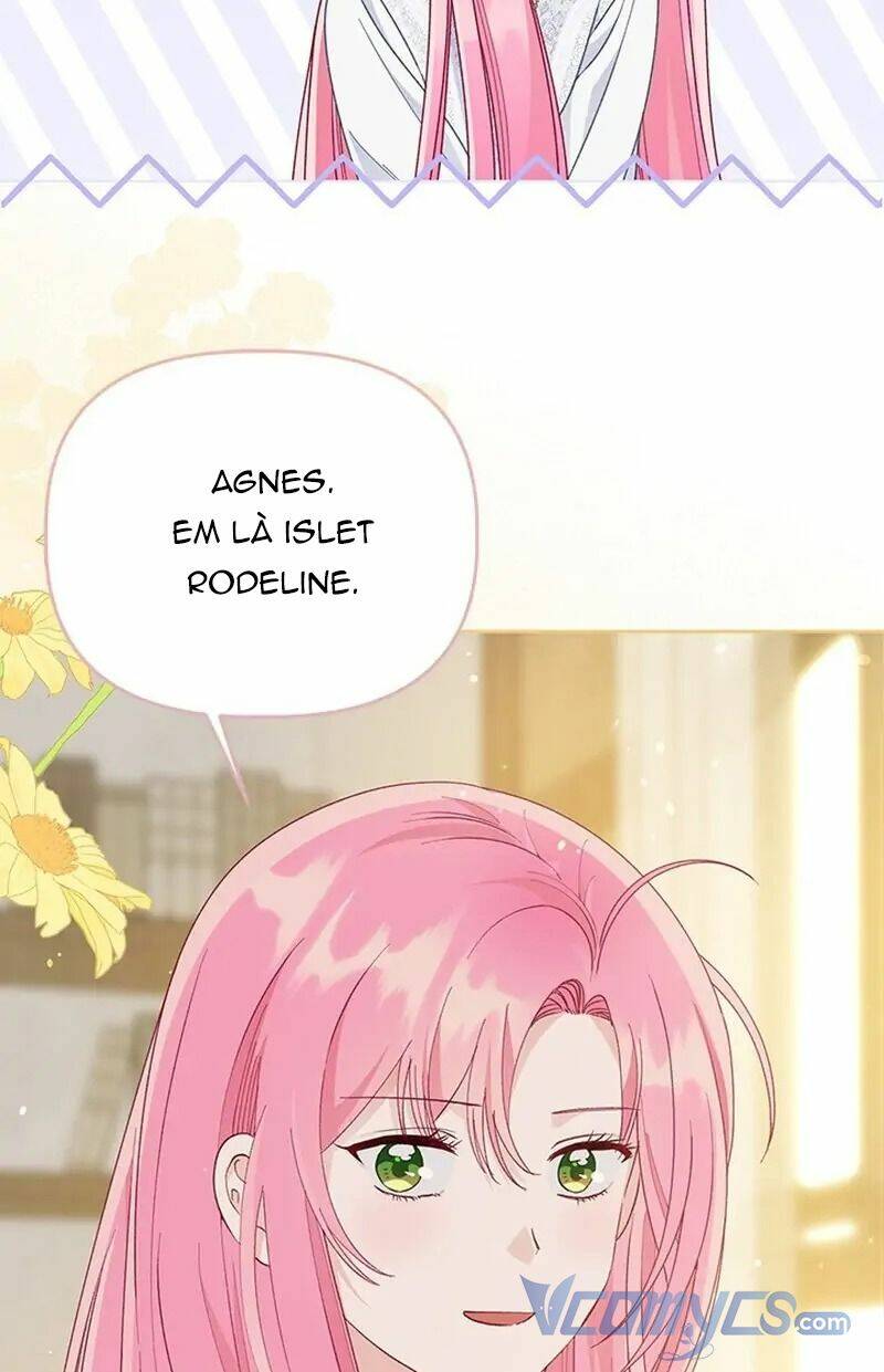 Sự Điều Trị Đặc Biệt Của Tinh Linh - Chap 67 - Trang 7