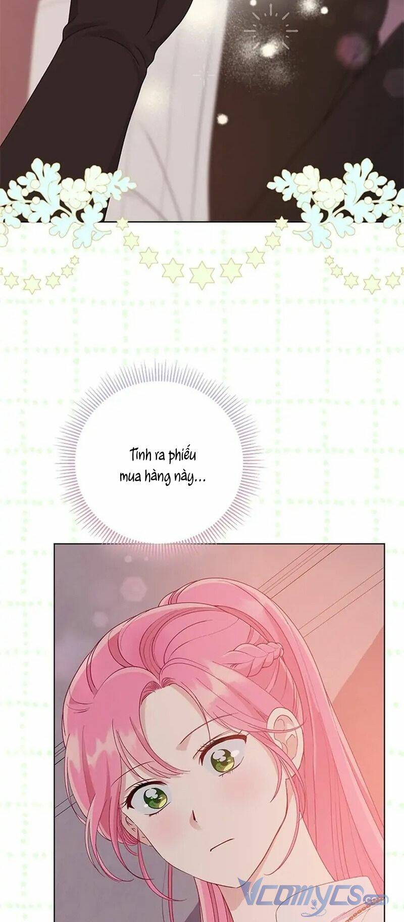 Sự Điều Trị Đặc Biệt Của Tinh Linh - Chap 67 - Trang 62