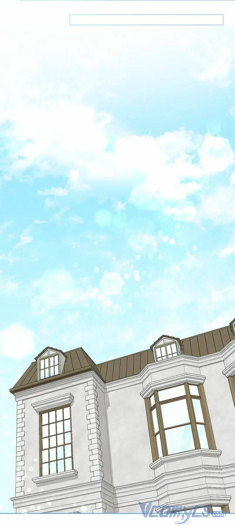 Sự Điều Trị Đặc Biệt Của Tinh Linh - Chap 67 - Trang 69