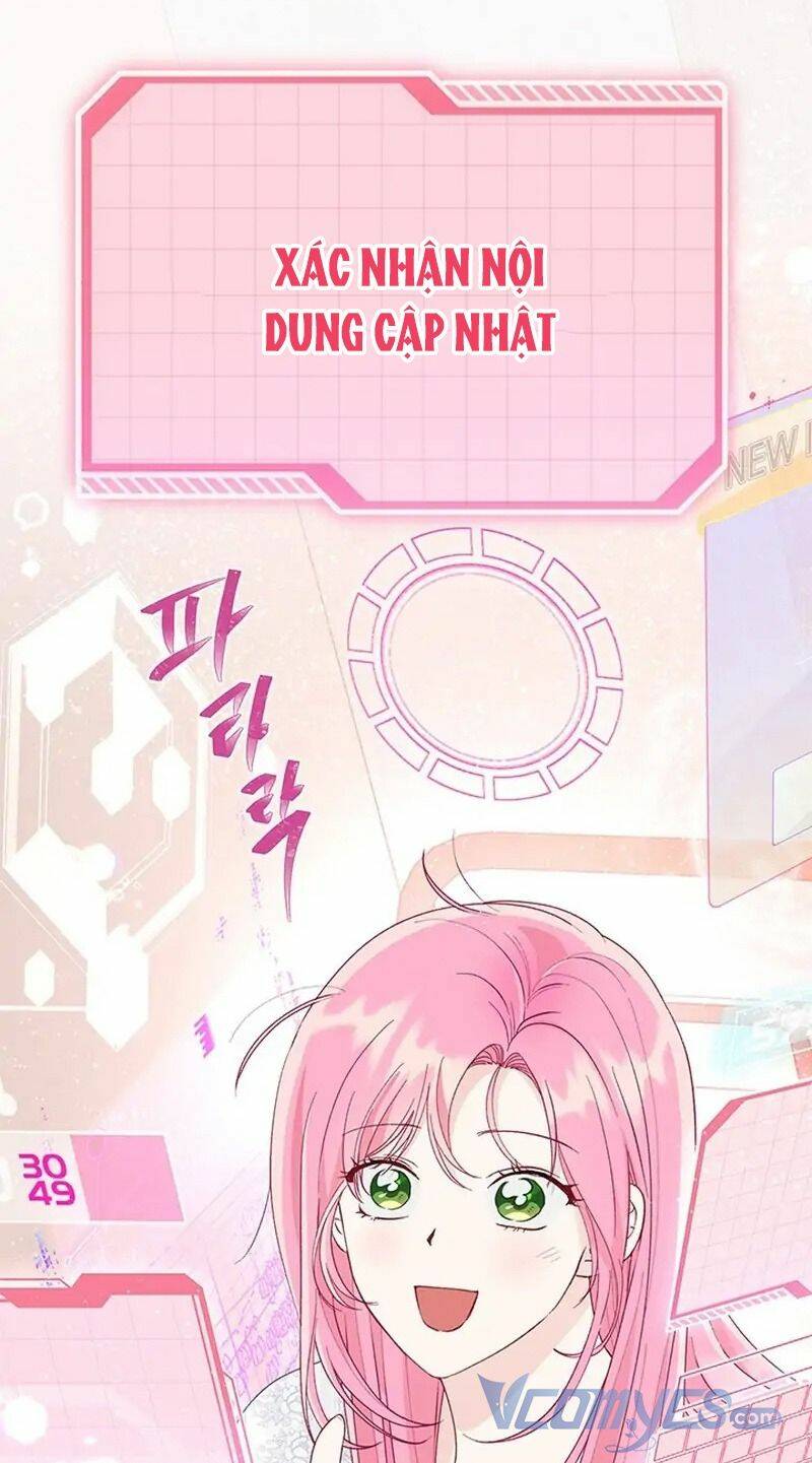 Sự Điều Trị Đặc Biệt Của Tinh Linh - Chap 67 - Trang 74