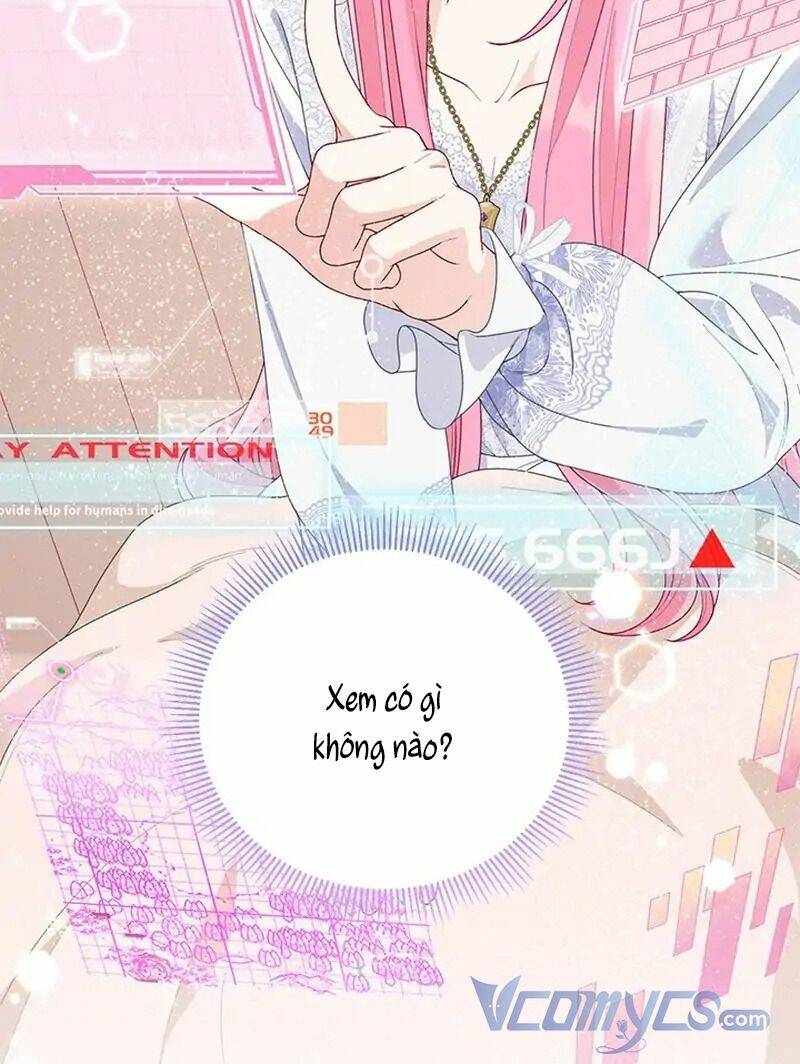 Sự Điều Trị Đặc Biệt Của Tinh Linh - Chap 67 - Trang 75