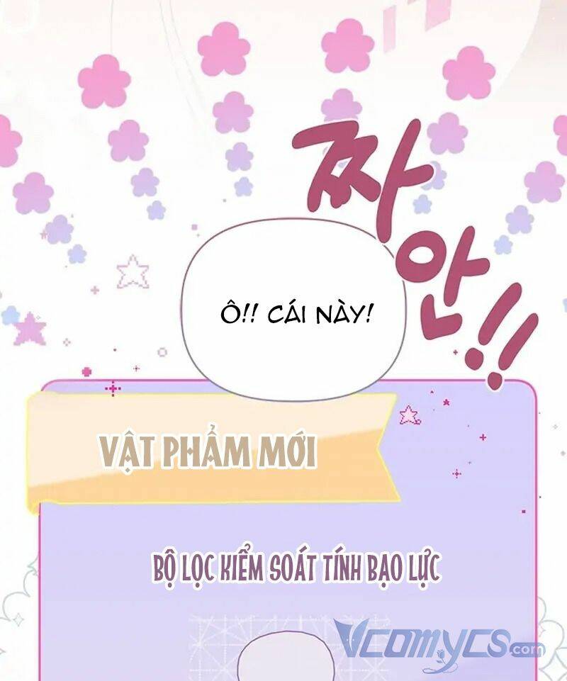 Sự Điều Trị Đặc Biệt Của Tinh Linh - Chap 67 - Trang 76