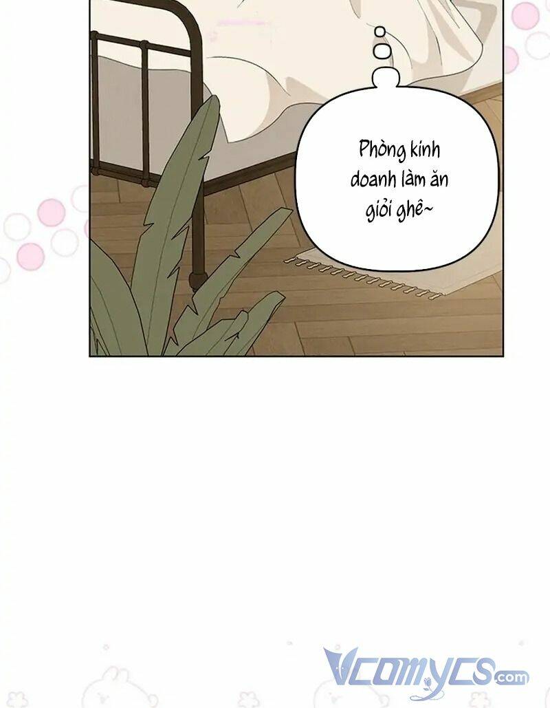Sự Điều Trị Đặc Biệt Của Tinh Linh - Chap 67 - Trang 78