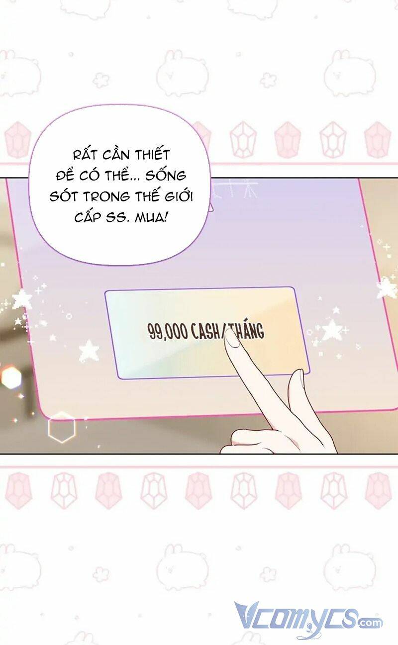 Sự Điều Trị Đặc Biệt Của Tinh Linh - Chap 67 - Trang 79
