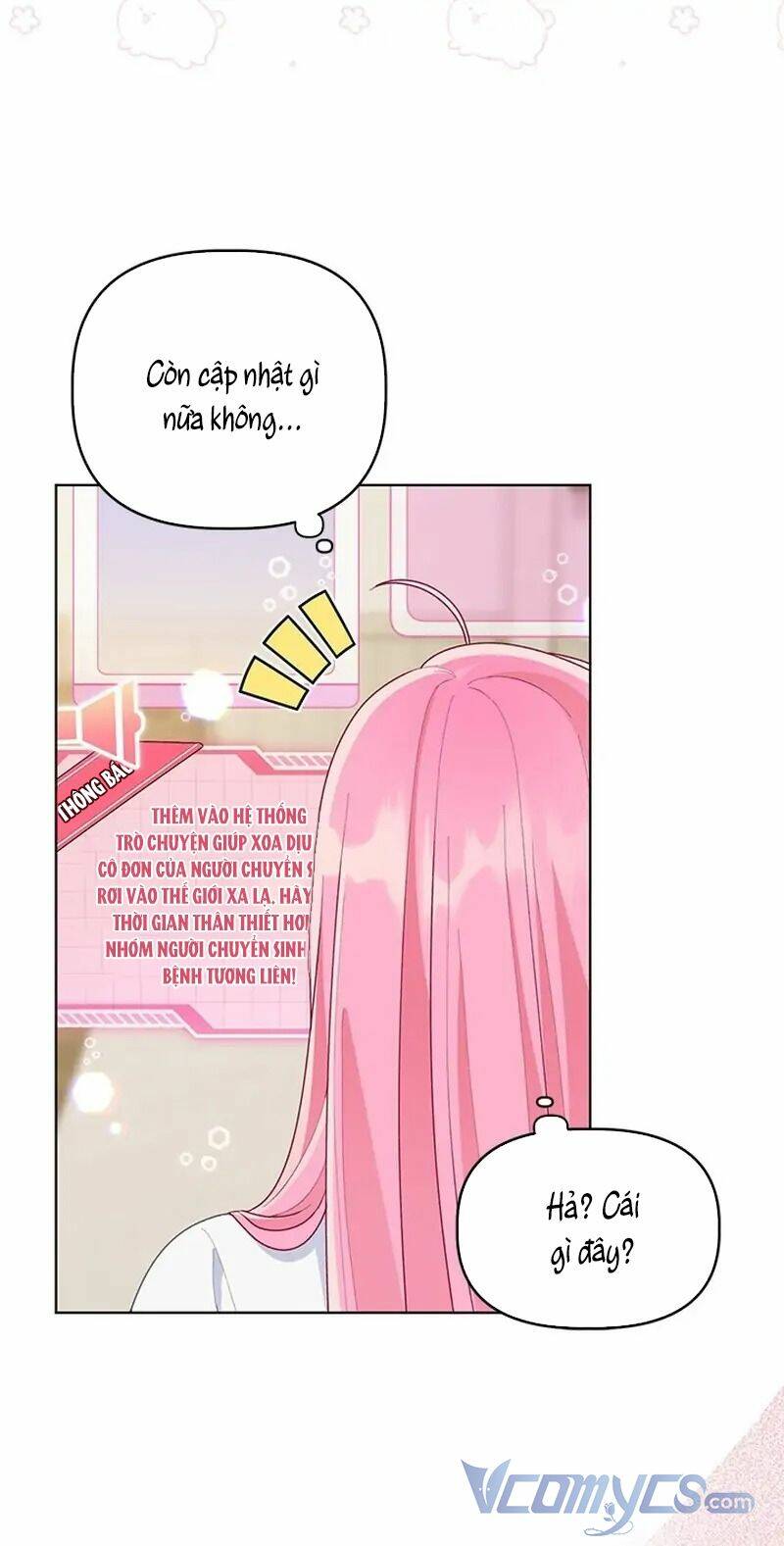 Sự Điều Trị Đặc Biệt Của Tinh Linh - Chap 67 - Trang 80